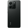Smartphone Xiaomi MZB0IKVEU 6,67" 8 GB RAM 256 GB Nero