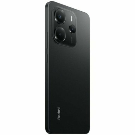 Smartphone Xiaomi MZB0IKVEU 6,67" 8 GB RAM 256 GB Nero