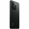 Smartphone Xiaomi MZB0IKVEU 6,67" 8 GB RAM 256 GB Nero