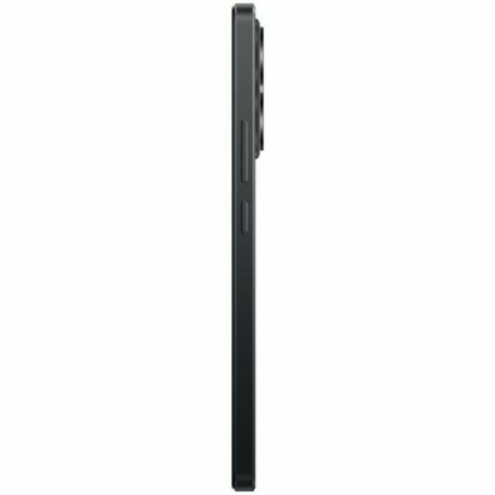 Smartphone Xiaomi MZB0IKVEU 6,67" 8 GB RAM 256 GB Nero