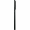 Smartphone Xiaomi MZB0IKVEU 6,67" 8 GB RAM 256 GB Nero