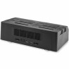 Hub USB 3 Porte Startech SDOCK4U313          