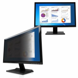Proteggi Schermo V7 PS24.0W9A2-2N