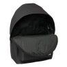 Zaino per Portatile Harper & Neyer +usb harper & neyer Nero 31 x 44 x 18 cm