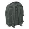 Zaino per Portatile Harper & Neyer +usb harper & neyer Grigio 31 x 44 x 18 cm