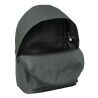 Zaino per Portatile Harper & Neyer +usb harper & neyer Grigio 31 x 44 x 18 cm