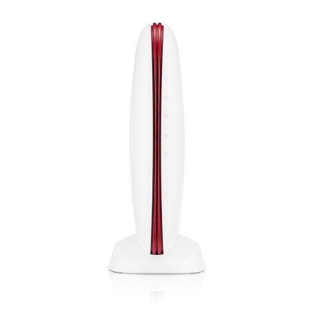 Router ZyXEL SCR50AXE-EU0101F