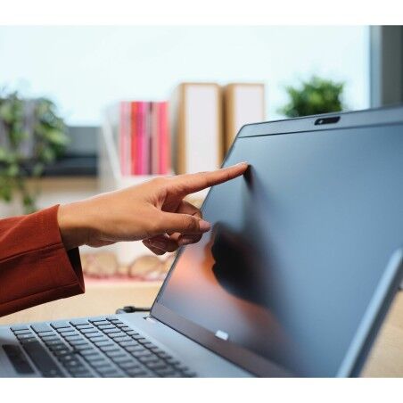 Filtro Privacy per Monitor Trust 25195 15,6"