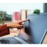 Filtro Privacy per Monitor Trust 25195 15,6"