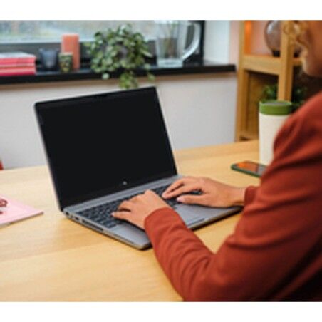 Filtro Privacy per Monitor Trust 25195 15,6"