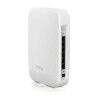 Router ZyXEL USGLITE60AX-EU0101F Bianco RJ45 Ethernet LAN Bluetooth Wi-Fi