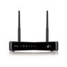 Router ZyXEL LTE-3301PLUS-EU0102F Nero USB 2.0 Ethernet LAN Wi-Fi