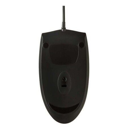 Mouse V7 MV3000010-5EC 1000 dpi
