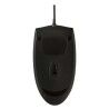 Mouse V7 MV3000010-5EC 1000 dpi