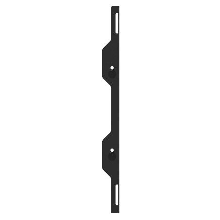 Supporto da Tavolo per Schermo Neomounts AWL05-750BL