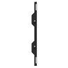 Supporto da Tavolo per Schermo Neomounts AWL05-750BL
