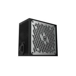 Fonte di Alimentazione Nfortec NF-PSU-SCUTUMX-SM-65 ATX 650 W 90 W 80 Plus Bronze