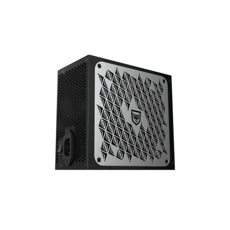 Fonte di Alimentazione Nfortec NF-PSU-SCUTUMX-SM-65 ATX 650 W 90 W 80 Plus Bronze
