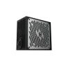 Fonte di Alimentazione Nfortec NF-PSU-SCUTUMX-SM-65 ATX 650 W 90 W 80 Plus Bronze