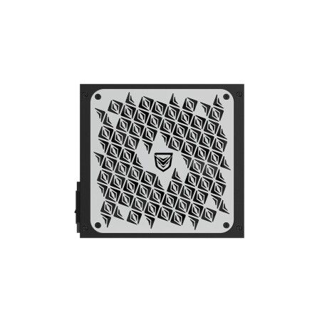 Fonte di Alimentazione Nfortec NF-PSU-SCUTUMX-SM-65 ATX 650 W 90 W 80 Plus Bronze