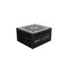 Fonte di Alimentazione Nfortec NF-PSU-SCUTUMX-SM-65 ATX 650 W 90 W 80 Plus Bronze