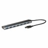 Hub USB i-Tec U3HUB778            