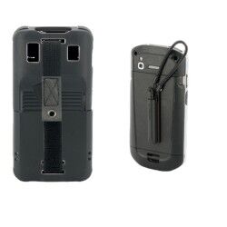 Accessorio Mobilis 001049