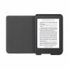 Custodia per eBook Rakuten N306-AC-BK-E-PU
