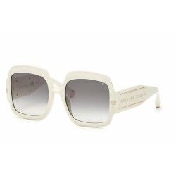 Occhiali da sole Donna PHILIPP PLEIN SPP038M-5603GF-22G ø 56 mm