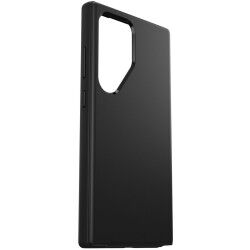 Custodia per Cellulare Otterbox LifeProof Symmetry