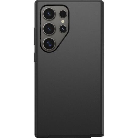 Custodia per Cellulare Otterbox LifeProof Symmetry