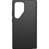 Custodia per Cellulare Otterbox LifeProof Symmetry