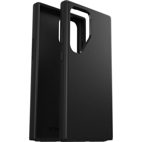 Custodia per Cellulare Otterbox LifeProof Symmetry