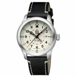 Orologio Unisex Luminox XA.9527 (Ø 42 mm)