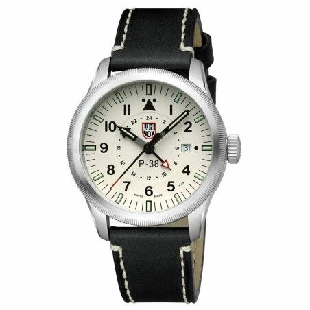Orologio Unisex Luminox XA.9527 (Ø 42 mm)