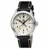 Orologio Unisex Luminox XA.9527 (Ø 42 mm)