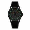 Orologio Unisex Luminox XA.9527 (Ø 42 mm)