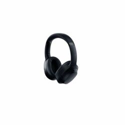 Auricolari Razer RZ04-03430100-R3M1 Nero