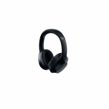 Auricolari Razer RZ04-03430100-R3M1 Nero