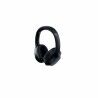 Auricolari Razer RZ04-03430100-R3M1 Nero