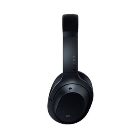 Auricolari Razer RZ04-03430100-R3M1 Nero