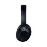 Auricolari Razer RZ04-03430100-R3M1 Nero