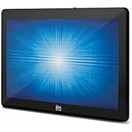 Monitor Elo Touch Systems E835969