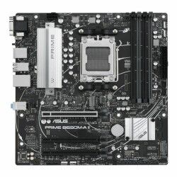 Scheda Madre Asus PRIME B650M-A II AMD B650 AMD AM5