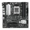 Scheda Madre Asus PRIME B650M-A II AMD B650 AMD AM5
