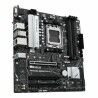 Scheda Madre Asus PRIME B650M-A II AMD B650 AMD AM5