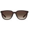 Occhiali da sole Donna Under Armour UA-CIRCUIT-YL3F4HA ø 54 mm