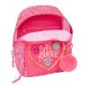 Zaino Casual Safta Feeling Multicolore 25 x 30 x 13 cm