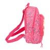 Zaino Casual Safta Feeling Multicolore 25 x 30 x 13 cm