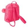 Zaino Casual Safta Feeling Multicolore 25 x 30 x 13 cm